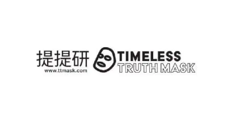 logo-ttm