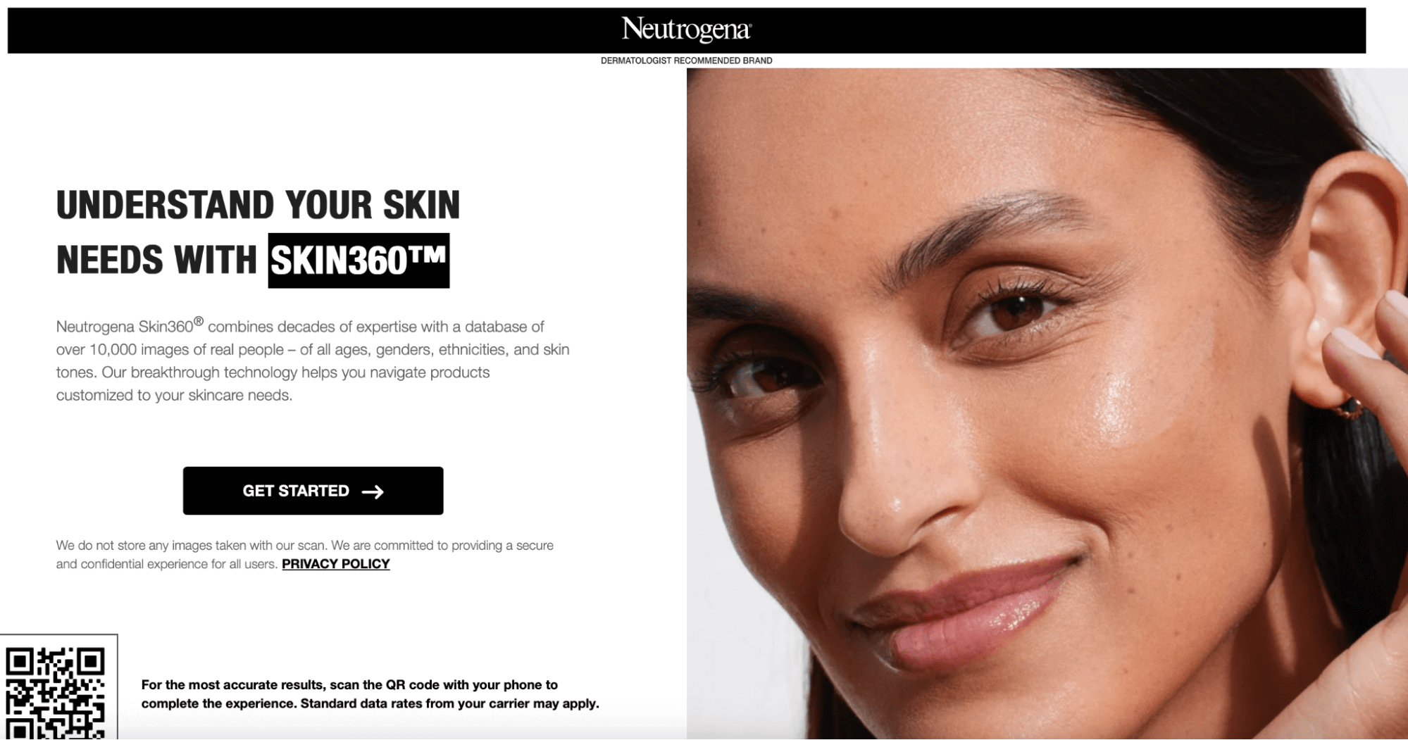 資料來源：Neutrogena