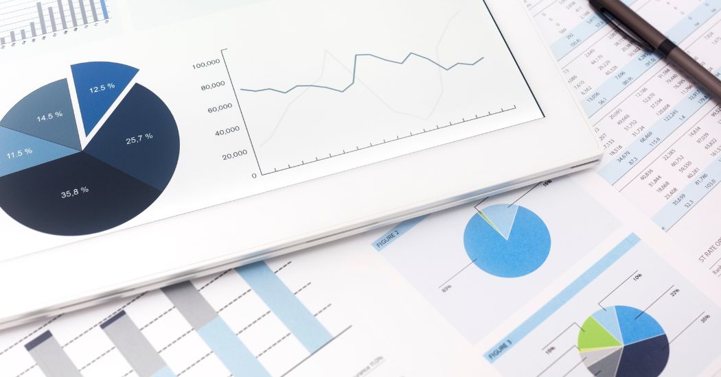 「kpi」と「kgi」