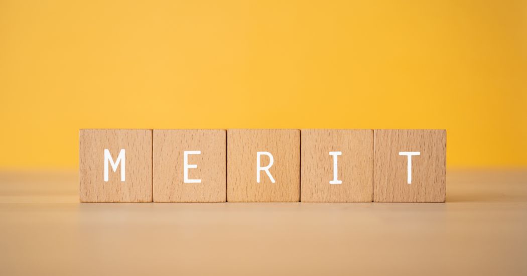 1 2